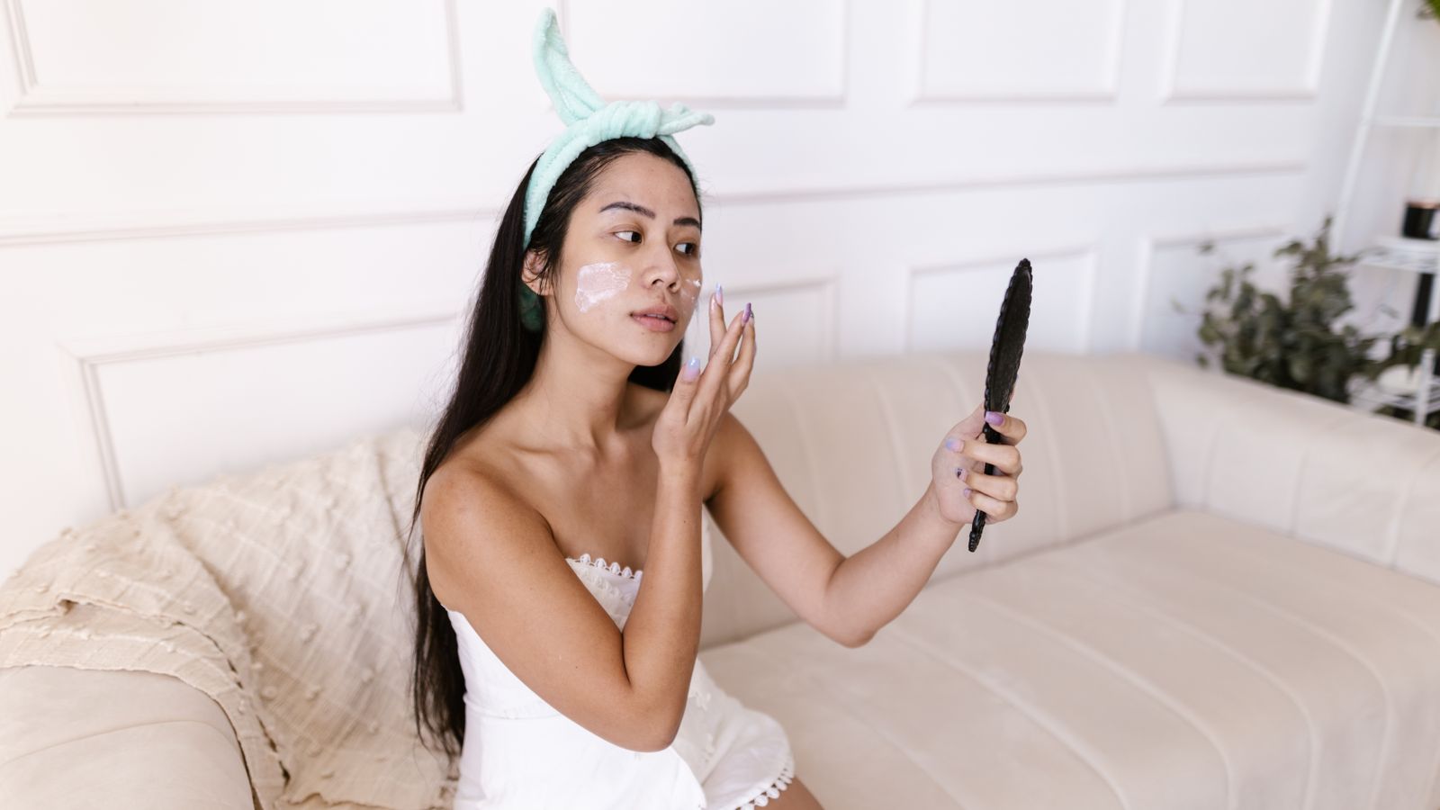 Lịch sinh hoạt gợi ý trong thời gian lành