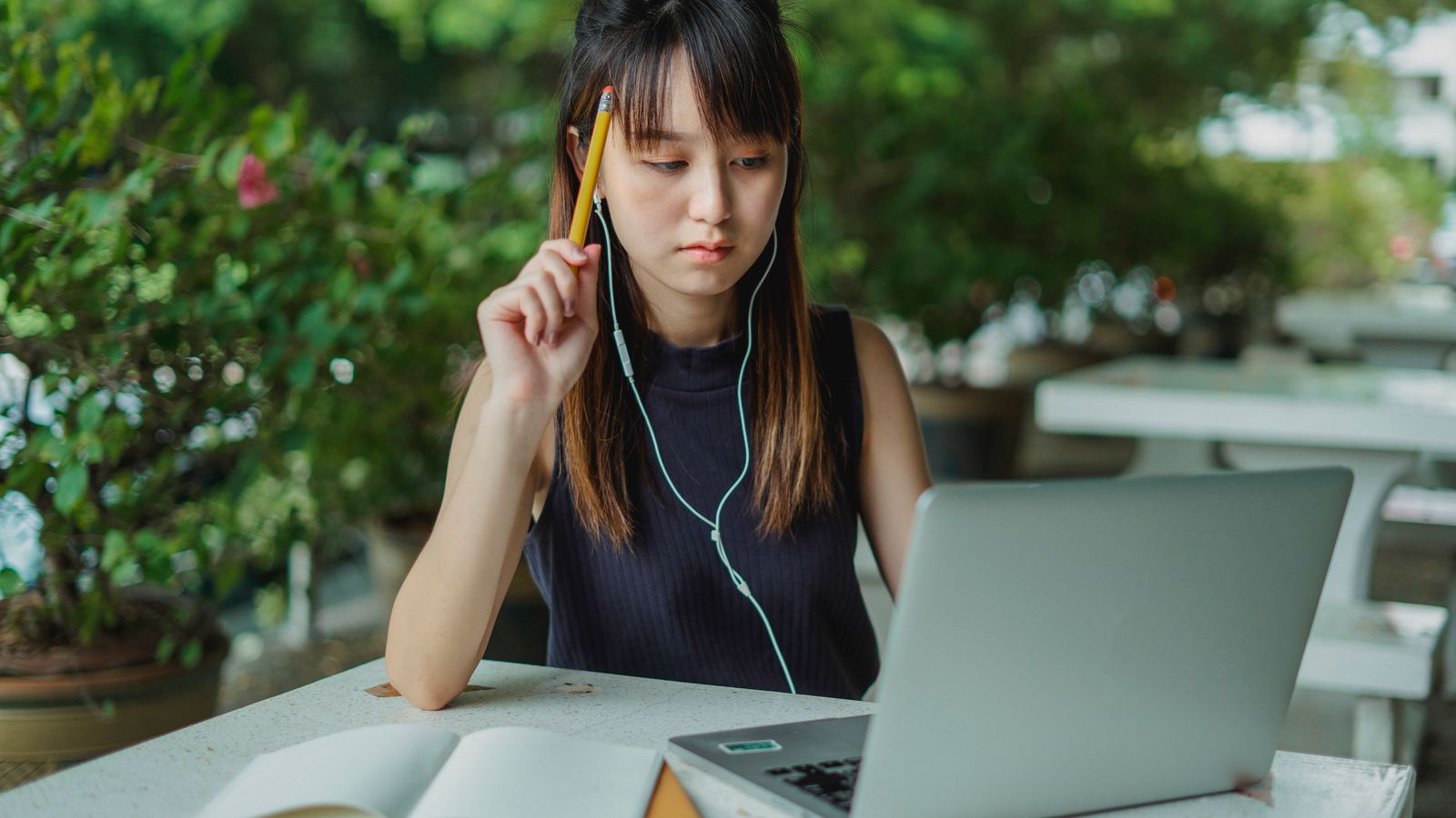 Kiến thức nền cần có